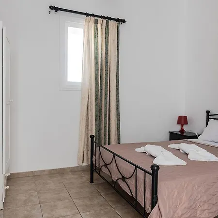Inn Anastasia *